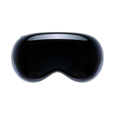 Apple Vision Pro 256GB